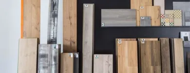 Immagine 2 azienda MATERIOTECA COSTANTINO Shopping e acquisti in Secondigliano NA