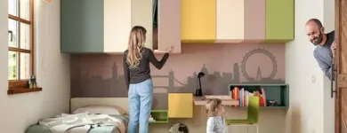 Immagine 3 azienda MATERIOTECA COSTANTINO Shopping e acquisti in Secondigliano NA