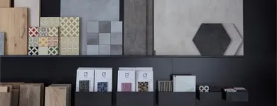 Immagine 4 azienda MATERIOTECA COSTANTINO Shopping e acquisti in Secondigliano NA