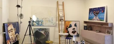 Immagine 5 azienda MATERIOTECA COSTANTINO Shopping e acquisti in Secondigliano NA