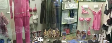 Immagine 2 azienda MATTIOLI MARIA PIA E ANTONELLA Shopping e acquisti in Alto Reno Terme Bo