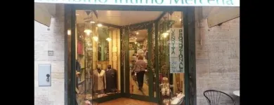 Immagine 3 azienda MATTIOLI MARIA PIA E ANTONELLA Shopping e acquisti in Alto Reno Terme Bo