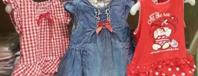 Immagine 4 azienda MATTIOLI MARIA PIA E ANTONELLA Shopping e acquisti in Alto Reno Terme Bo