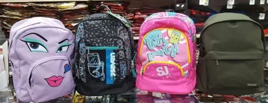 Immagine 3 azienda MAX PELLE Shopping e acquisti in Taranto