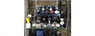 Immagine 4 azienda MAX PELLE Shopping e acquisti in Taranto