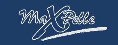 Immagine 6 azienda MAX PELLE Shopping e acquisti in Taranto