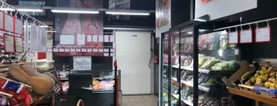 Immagine 3 azienda MAX PI Shopping e acquisti in Villanova BO