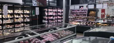 Immagine 5 azienda MAX PI Shopping e acquisti in Villanova BO