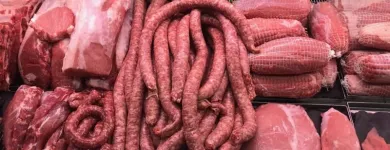 Immagine 7 azienda MAX PI Shopping e acquisti in Villanova BO