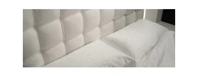 Immagine 2 azienda MC CONFORT DI PICCIN MICHELA Tessuti e materiali tessili in Cison Di Valmarino TV