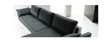 Immagine 4 azienda MC CONFORT DI PICCIN MICHELA Tessuti e materiali tessili in Cison Di Valmarino TV