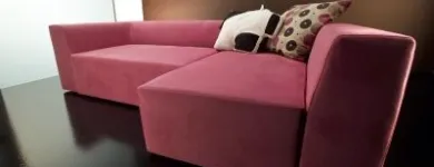 Immagine 5 azienda MC CONFORT DI PICCIN MICHELA Tessuti e materiali tessili in Cison Di Valmarino TV