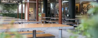 Immagine 2 azienda MCDONALD'S Ristorante in Falconara Marittima AN