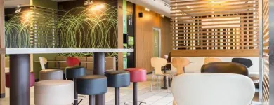 Immagine 3 azienda MCDONALD'S Ristorante in Falconara Marittima AN