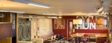 Immagine 4 azienda MCDONALD'S Ristorante in Falconara Marittima AN