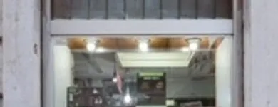 Immagine 1 azienda MDT GAS Shopping e acquisti in Taranto