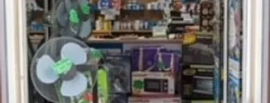 Immagine 2 azienda MDT GAS Shopping e acquisti in Taranto