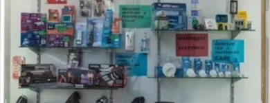 Immagine 7 azienda MDT GAS Shopping e acquisti in Taranto