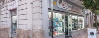 Immagine 8 azienda MDT GAS Shopping e acquisti in Taranto