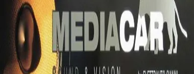 Immagine 3 azienda MEDIACAR - ELETTRAUTOGIANNI Veicoli in Bolzano