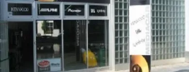 Immagine 4 azienda MEDIACAR - ELETTRAUTOGIANNI Veicoli in Bolzano