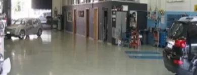 Immagine 5 azienda MEDIACAR - ELETTRAUTOGIANNI Veicoli in Bolzano