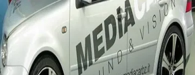 Immagine 6 azienda MEDIACAR - ELETTRAUTOGIANNI Veicoli in Bolzano