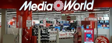 Immagine 1 azienda MEDIAWORLD BASSANO DEL GRAPPA Shopping e acquisti in Bassano Del Grappa VI