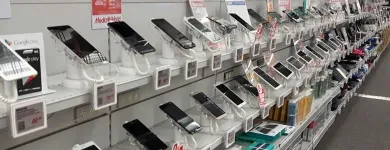 Immagine 2 azienda MEDIAWORLD BASSANO DEL GRAPPA Shopping e acquisti in Bassano Del Grappa VI