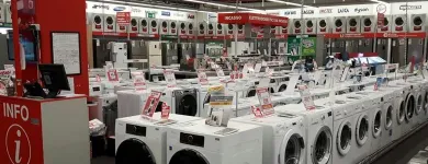 Immagine 3 azienda MEDIAWORLD BASSANO DEL GRAPPA Shopping e acquisti in Bassano Del Grappa VI