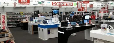 Immagine 4 azienda MEDIAWORLD BASSANO DEL GRAPPA Shopping e acquisti in Bassano Del Grappa VI