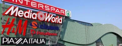 Immagine 5 azienda MEDIAWORLD BASSANO DEL GRAPPA Shopping e acquisti in Bassano Del Grappa VI