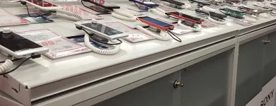 Immagine 1 azienda MEDIAWORLD LIMBIATE Shopping e acquisti in Limbiate MB