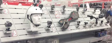 Immagine 5 azienda MEDIAWORLD LIMBIATE Shopping e acquisti in Limbiate MB