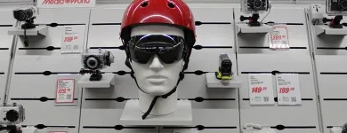 Immagine 2 azienda MEDIAWORLD PARMA Shopping e acquisti in Parma Pr