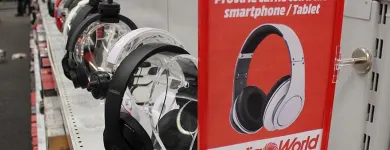 Immagine 3 azienda MEDIAWORLD PARMA Shopping e acquisti in Parma Pr