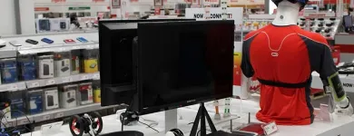 Immagine 4 azienda MEDIAWORLD PARMA Shopping e acquisti in Parma Pr