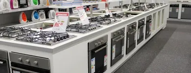 Immagine 8 azienda MEDIAWORLD PARMA Shopping e acquisti in Parma Pr