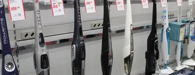 Immagine 9 azienda MEDIAWORLD PARMA Shopping e acquisti in Parma Pr