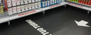 Immagine 2 azienda MEDIAWORLD ROMA FIUMICINO Shopping e acquisti in Fiumicino RM