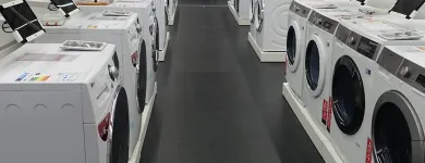 Immagine 3 azienda MEDIAWORLD ROMA FIUMICINO Shopping e acquisti in Fiumicino RM