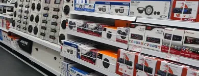 Immagine 5 azienda MEDIAWORLD ROMA FIUMICINO Shopping e acquisti in Fiumicino RM