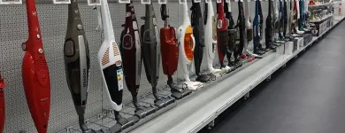 Immagine 9 azienda MEDIAWORLD ROMA FIUMICINO Shopping e acquisti in Fiumicino RM