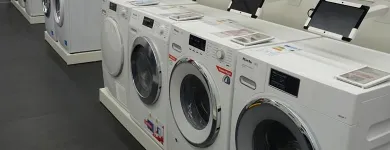 Immagine 11 azienda MEDIAWORLD ROMA FIUMICINO Shopping e acquisti in Fiumicino RM