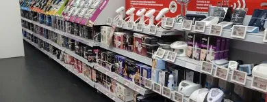 Immagine 12 azienda MEDIAWORLD ROMA FIUMICINO Shopping e acquisti in Fiumicino RM