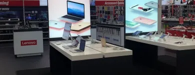 Immagine 2 azienda MEDIAWORLD VICENZA Shopping e acquisti in Vicenza