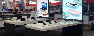 Immagine 3 azienda MEDIAWORLD VICENZA Shopping e acquisti in Vicenza