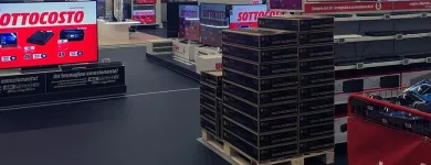 Immagine 4 azienda MEDIAWORLD VICENZA Shopping e acquisti in Vicenza