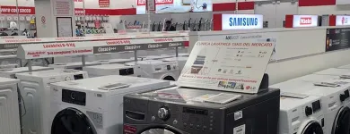 Immagine 5 azienda MEDIAWORLD VICENZA Shopping e acquisti in Vicenza