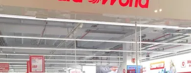 Immagine 6 azienda MEDIAWORLD VICENZA Shopping e acquisti in Vicenza